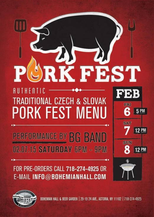 porkfest-2015-bohemian-hall-522x733