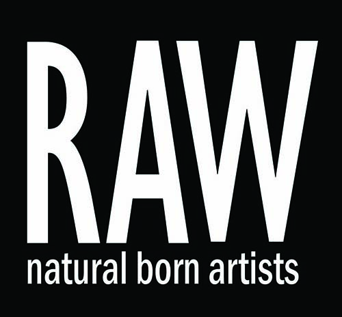 raw-logo-blkbg(500x464).jpg