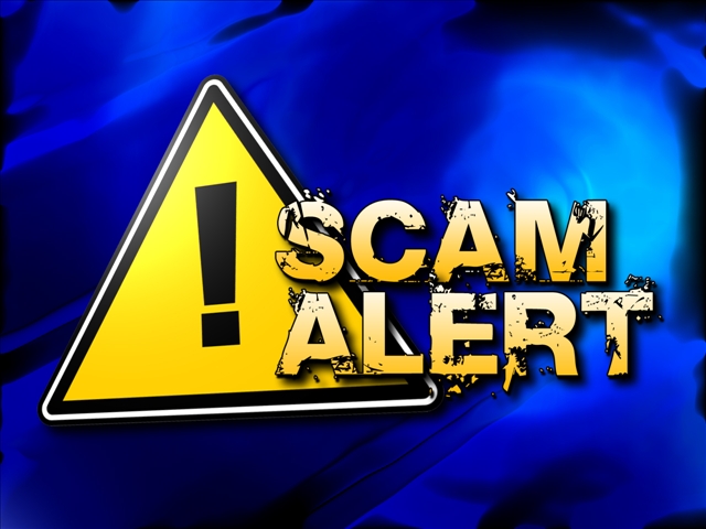 scam1.jpg scam1.jpg