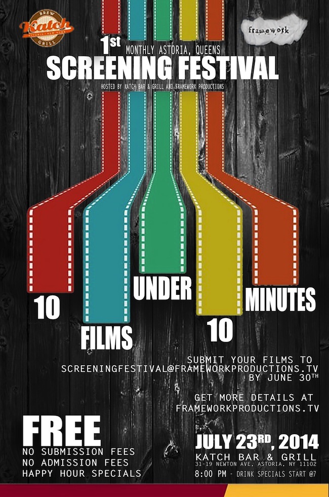screening-festival-katch-framework-astoria-queens1.jpg screening-festival-katch-framework-astoria-queens1.jpg