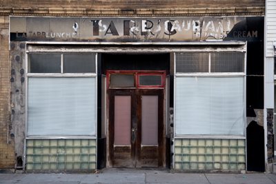storefront1.jpg storefront1.jpg