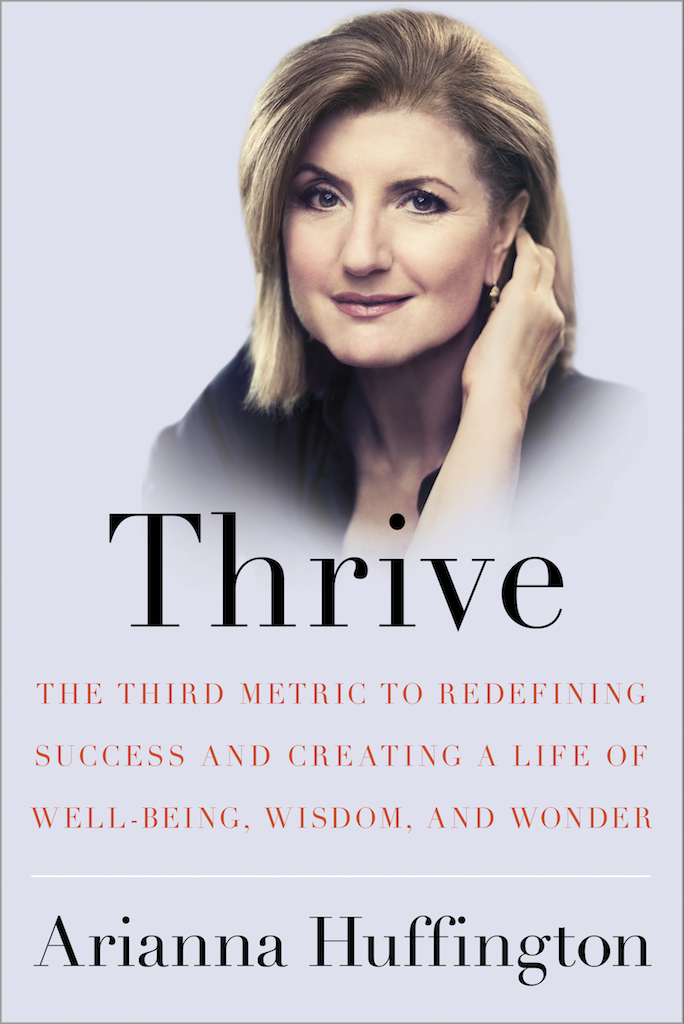 thrive-book-cover1.jpg thrive-book-cover1.jpg