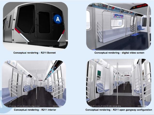 train26n-1-web.jpg train26n-1-web.jpg