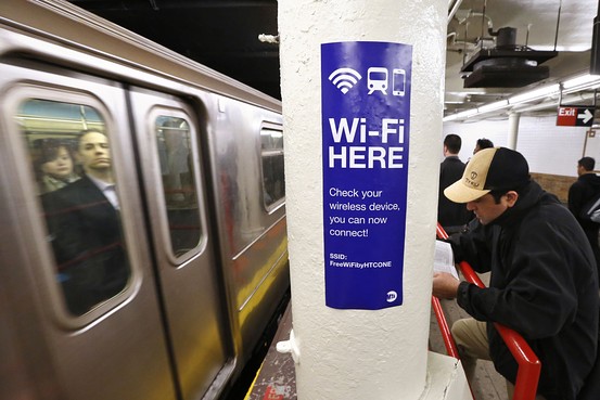 wifi.jpg wifi.jpg